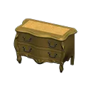 Gold x Gold Diamonds