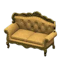 Gold x Gold Diamonds