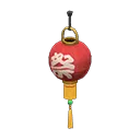 Gold x Matsuri (Festival)