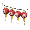 Gold x Matsuri (Festival)