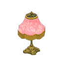 Gold x Pink Roses