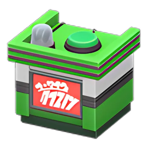 Green x Correct Answer A