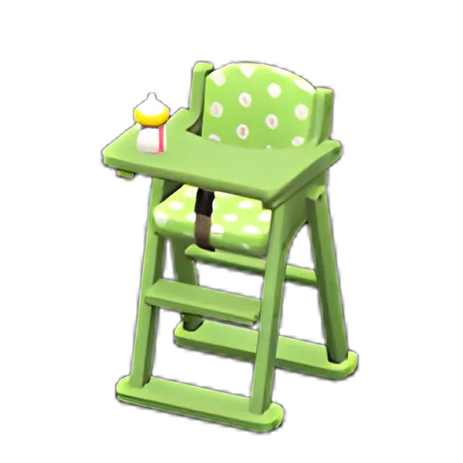 Green x Green