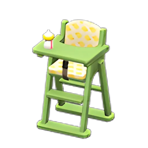 Green x Yellow