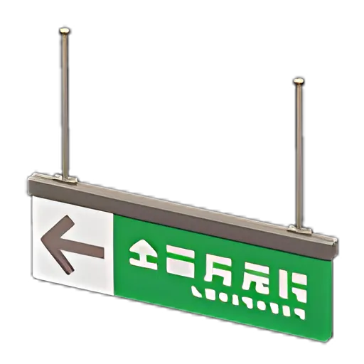 Green x ←