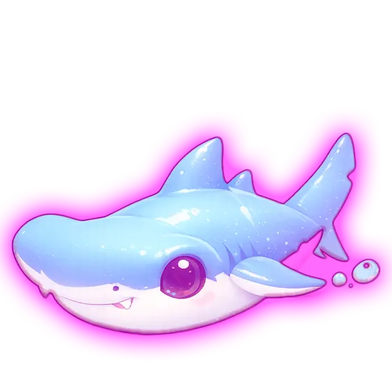 Hammerhead Shark