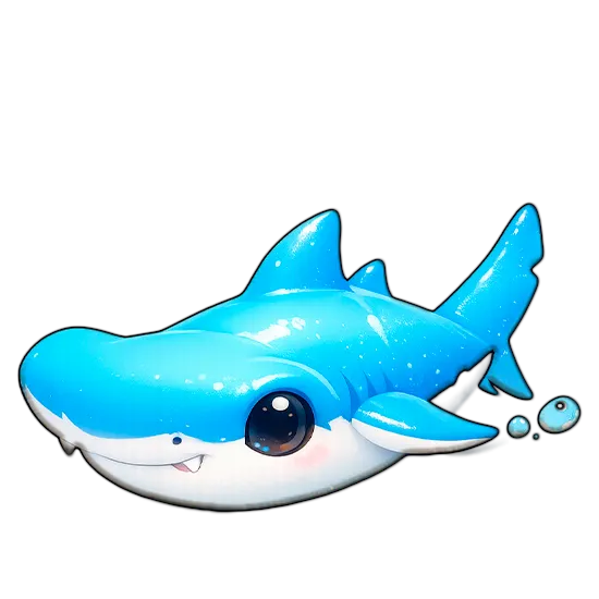 Hammerhead Shark