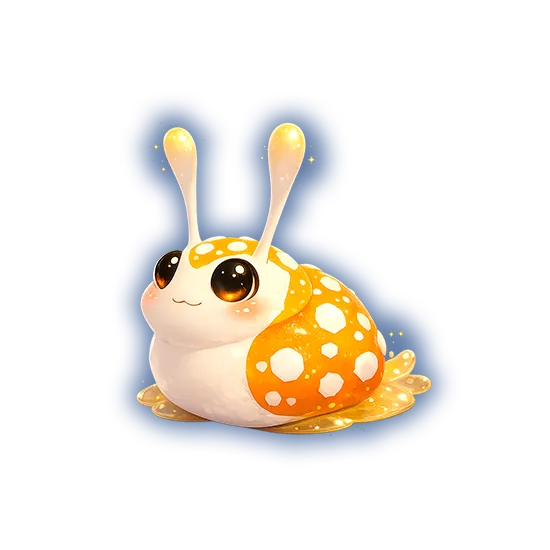 Hopbop