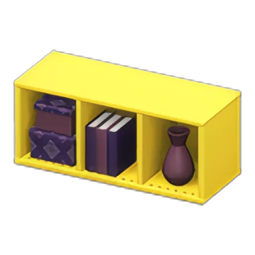 Yellow x Purple Diamonds