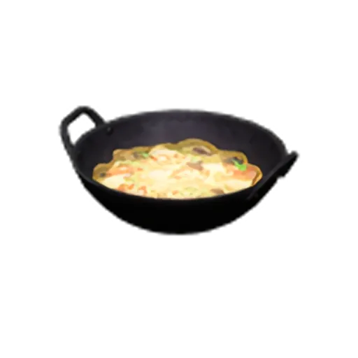 Babaocai