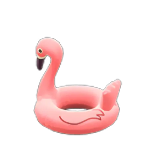Salmon Pink