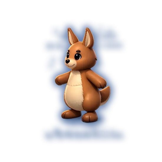 Kangaroo