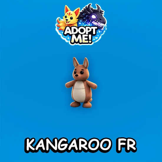 Kangaroo
