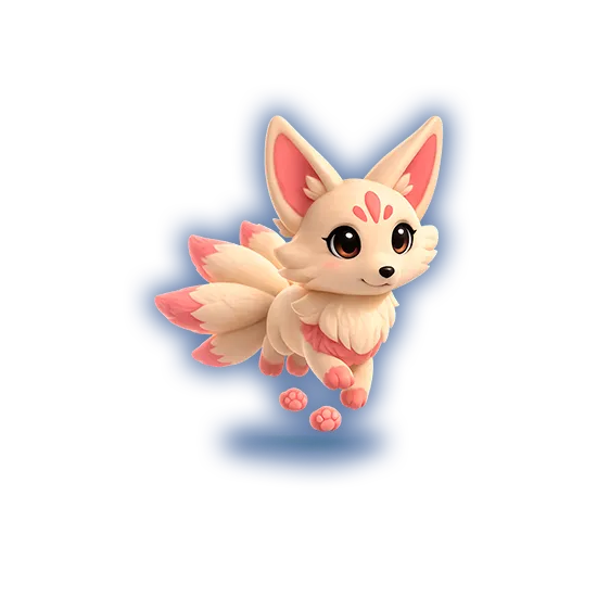 Kitsune