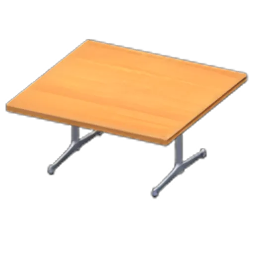 Light Brown