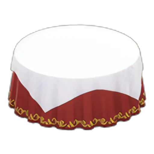 White x Wine Red