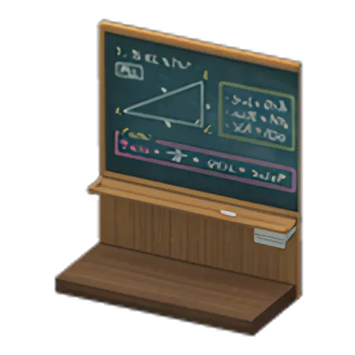 Math