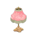 Light Brown x Pink Roses