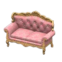 Light Brown x Pink Roses