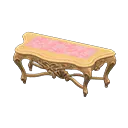 Light Brown x Pink Roses