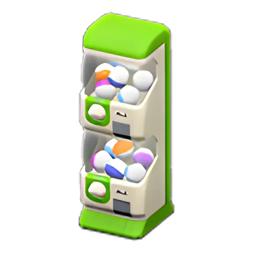 Light Green