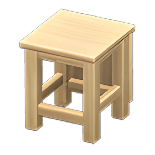 Light Wood