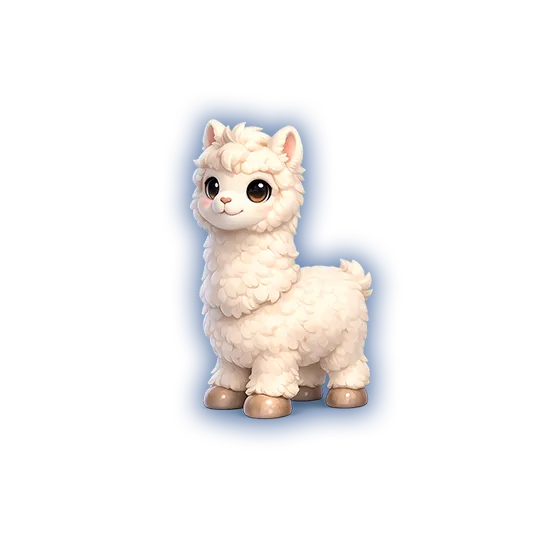 Llama