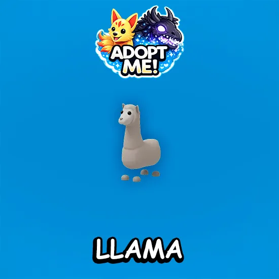 Llama