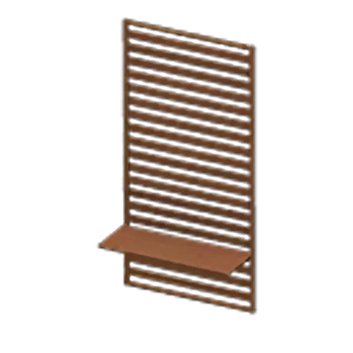 Dark Wood