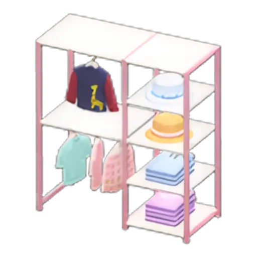 Pastel x Kids' Clothes