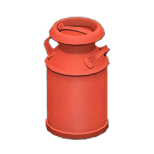 Red x Plain