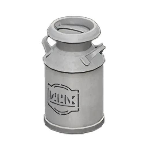 Silver x Black Logo