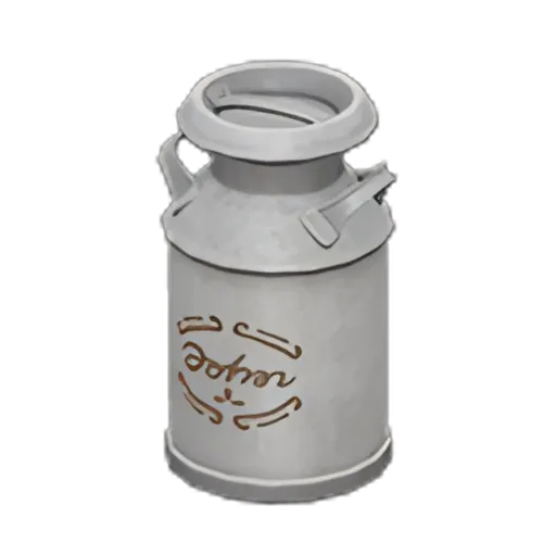 Silver x Brown Logo