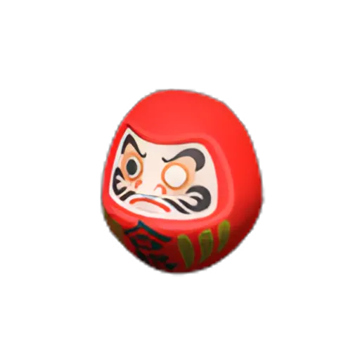Goukaku (Success)
