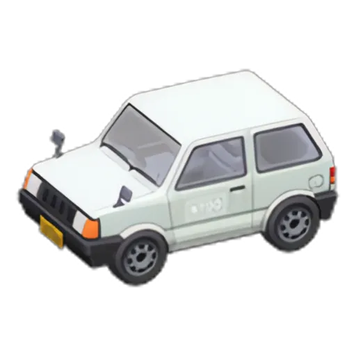 White x White Text