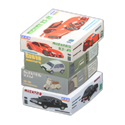 Cars