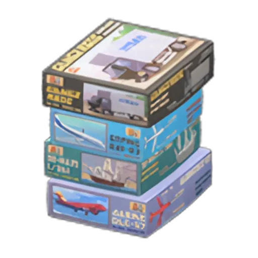 Transportation