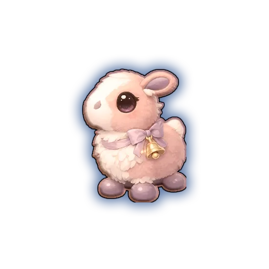 Momma Mouse