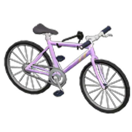 Light Purple