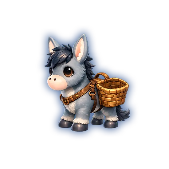 Mule
