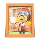 Harvey's Photo