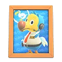 Orville's Photo