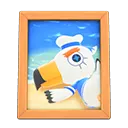 Gulliver's Photo