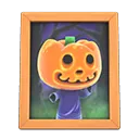Jack's Photo