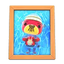 Pascal's Photo