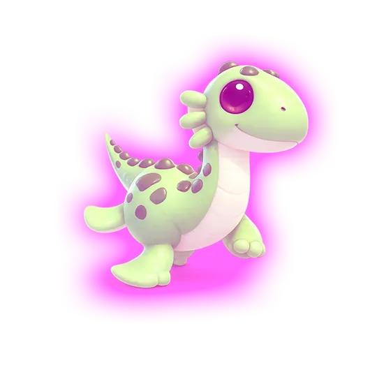Nessie