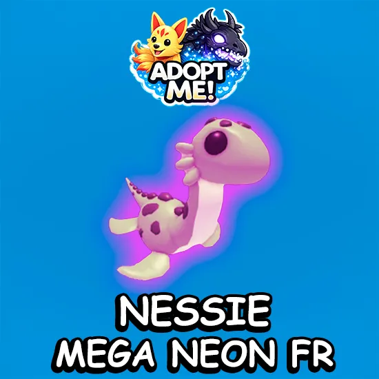 Nessie