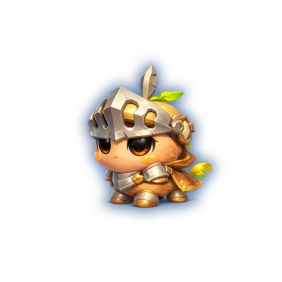 Oakee Knight