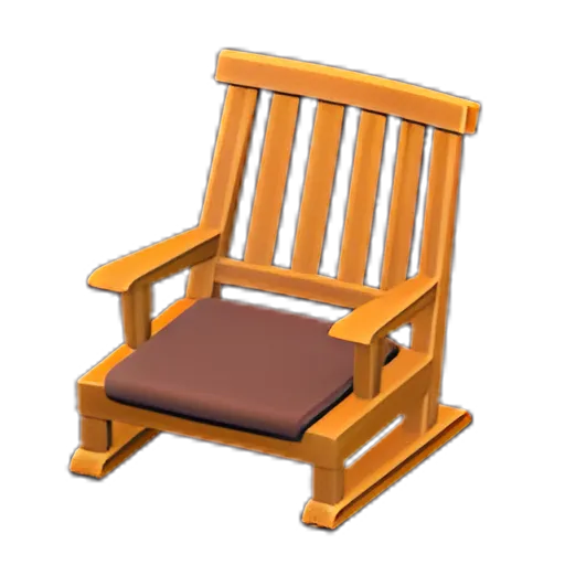 Orange Wood x Azuki Red