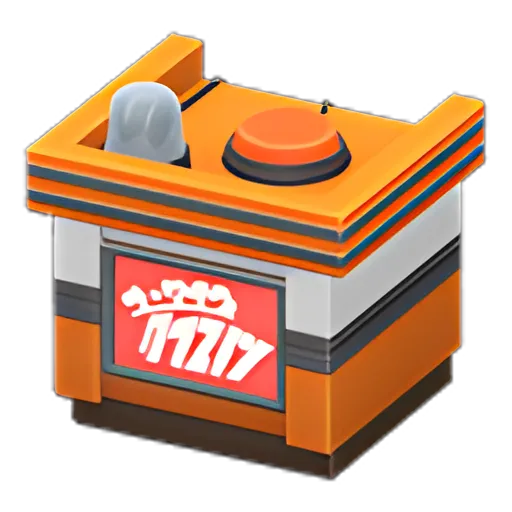 Orange x Incorrect Answer D